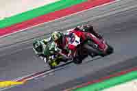 May-2023;motorbikes;no-limits;peter-wileman-photography;portimao;portugal;trackday-digital-images